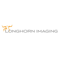 Longhorn Imaging Logo
