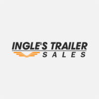 Ingle's Trailer Sales Logo