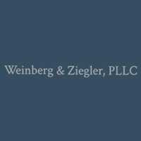 Weinberg & Ziegler PLLC Logo