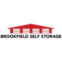 Brookfield Self Storage, LLC Logo