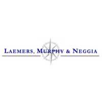 Laemers, Murphy & Neggia, LLC Logo