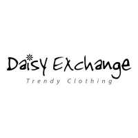 Daisy Exchange Logo