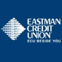 Eastman Credit Union Logo