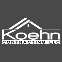 Koehn Contracting LLC Logo