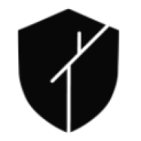 Safe Domain Inspections, LLC Logo