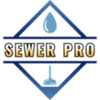 Atlanta Sewer Pro Logo