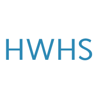 Hubert Water Hauling Service LLC Logo