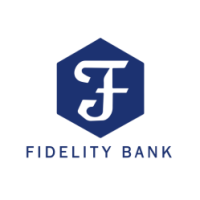 Fidelity Bank/NOLA Lending Group Operations Center Logo