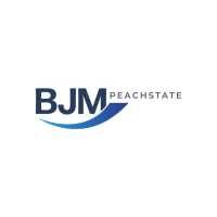 BJM Duluth Logo