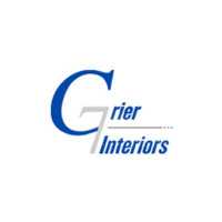 Grier Interiors Logo