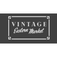 Vintage Eastern Market, LLC Logo