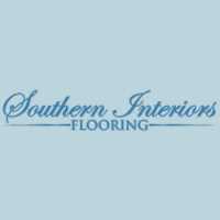 Southern Interiors Flooring Logo