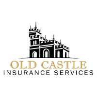 Old Castle Insurance Services Logo