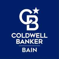 Coldwell Banker Bain of Vancouver East Logo