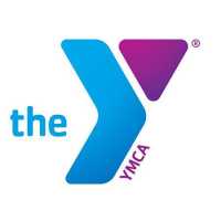 Grand Prairie Family YMCA Logo