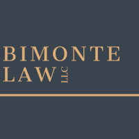 Bimonte Law LLC Logo
