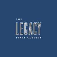 The Legacy at State College Logo