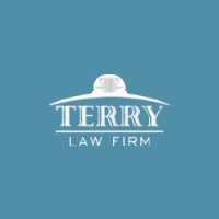 Terry Law Firm, P.S. Logo