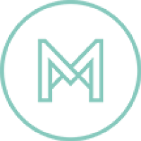 Minnestay Logo