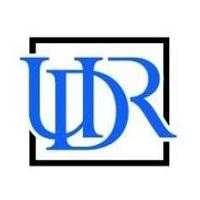 United Debt Relief Logo