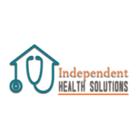 Independent Health Solutions, LLC Logo