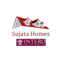 Sujata Rampur - Intero Real Estate Services Logo