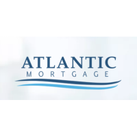 Atlantic Mortgage Logo