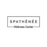 SPATHENEE Wellness Center Logo