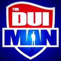 THE DUI MAN - Woodland Hills Law Offices of Michael Bialys Logo