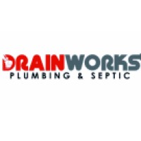 Drainworks Septic Solutions LLC Logo