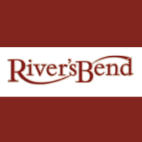 River's Bend Resort Logo
