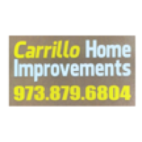 Carrillo Home Improvement, LLC Logo
