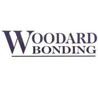 Woodard Bonding Company Logo