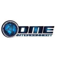 DME Interconnect Logo