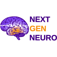 Next Gen Neuro Logo