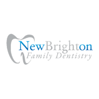 New Brighton Family Dentistry Logo