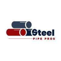 Steel Pipe Pros Logo