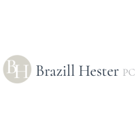 Brazill Hester PC Logo