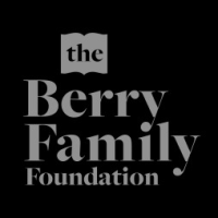 Berry Family Foundation Logo
