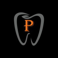 Perfect Smile Dental Centers - Dadeland Logo