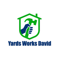 Yards Works David Logo