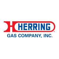 Herring Gas Company, Inc Logo