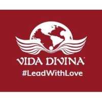 Avila Vida Divina - Independent Distributor Logo