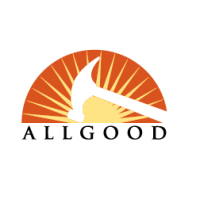 AllGood Home Improvements Logo