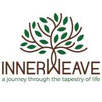 InnerWeave Consulting Logo