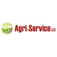 Agri-Service, LLC Logo