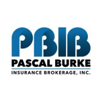 Pascal Burke Insurance Brokerage Inc Logo