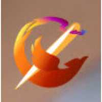 Phoenix Design Concepts Inc Logo