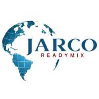 Jarco Readymix Logo