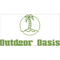 Outdoor Oasis Logo